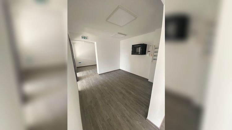 Ma-Cabane - Location Divers Saint-Denis, 95 m²