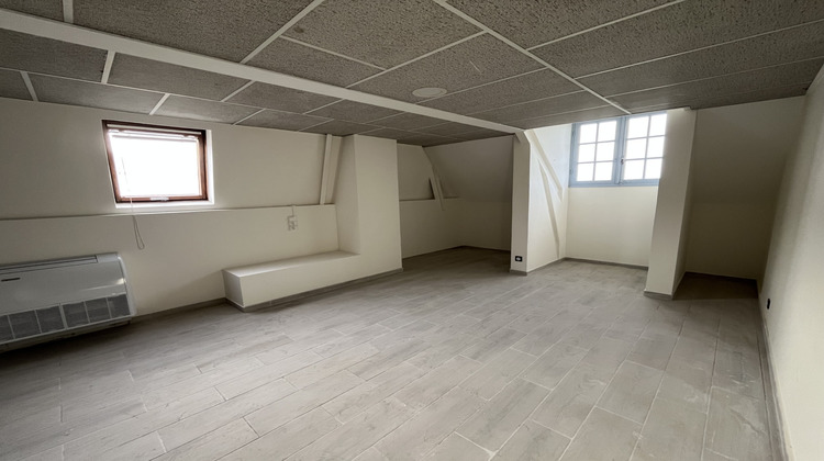 Ma-Cabane - Location Divers Saint-Denis, 120 m²