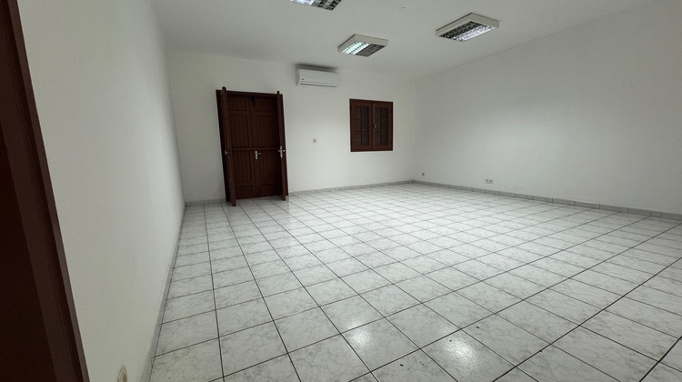 Ma-Cabane - Location Divers Saint-Denis, 208 m²