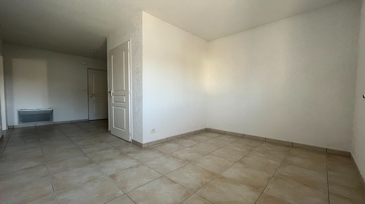 Ma-Cabane - Location Divers Saint-Donat-sur-l'Herbasse, 38 m²