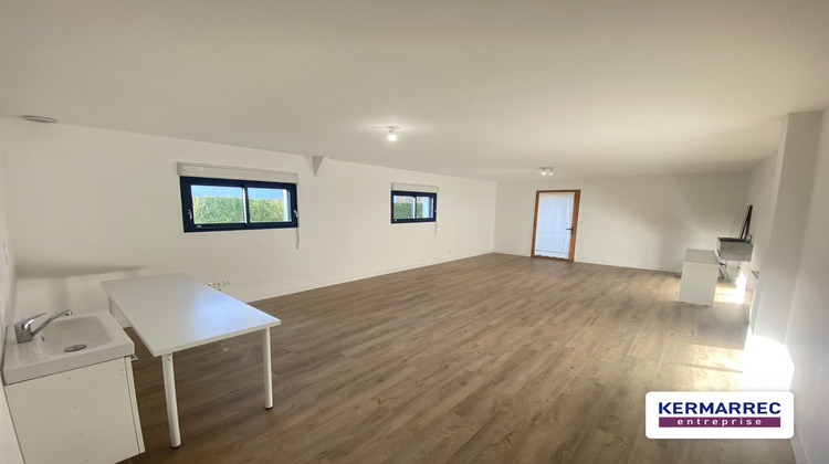 Ma-Cabane - Location Divers Saint-Erblon, 70 m²