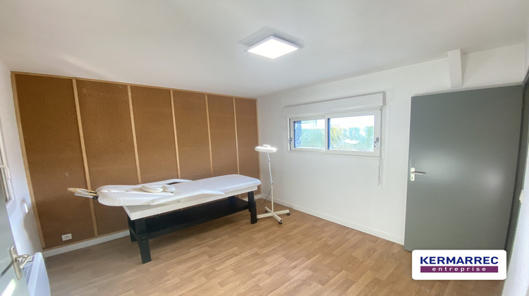 Ma-Cabane - Location Divers Saint-Erblon, 70 m²