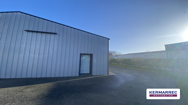 Ma-Cabane - Location Divers Saint-Erblon, 70 m²