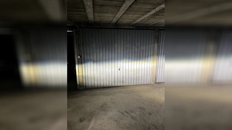 Ma-Cabane - Location Divers SAINT-ETIENNE, 10 m²