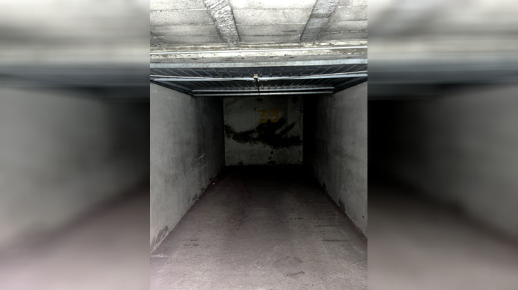 Ma-Cabane - Location Divers SAINT-ETIENNE, 10 m²