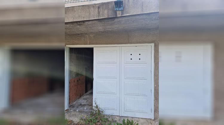 Ma-Cabane - Location Divers SAINT-ETIENNE, 15 m²