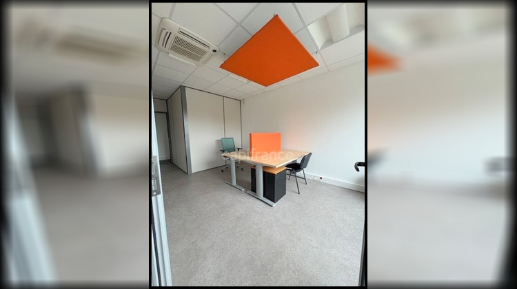 Ma-Cabane - Location Divers SAINT ETIENNE DU ROUVRAY, 44 m²