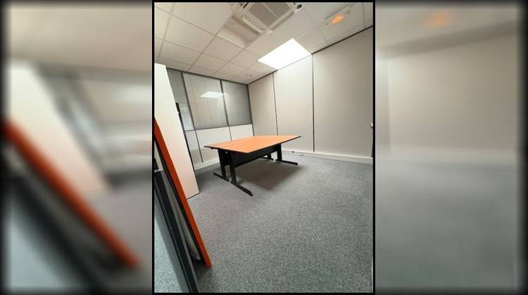 Ma-Cabane - Location Divers SAINT ETIENNE DU ROUVRAY, 44 m²