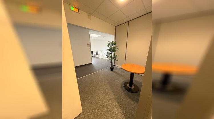 Ma-Cabane - Location Divers SAINT ETIENNE DU ROUVRAY, 44 m²