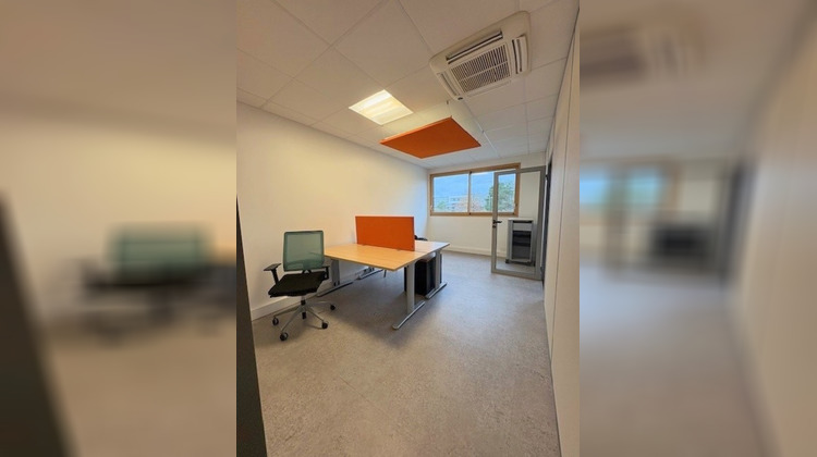 Ma-Cabane - Location Divers SAINT ETIENNE DU ROUVRAY, 15 m²