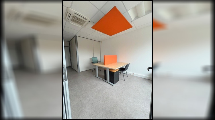 Ma-Cabane - Location Divers SAINT ETIENNE DU ROUVRAY, 15 m²