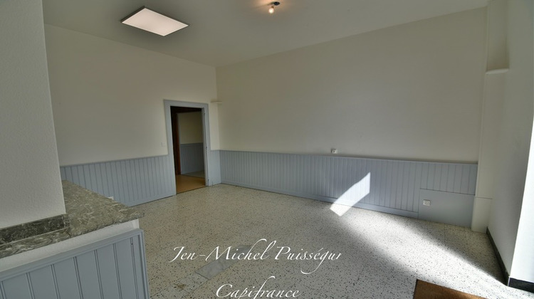 Ma-Cabane - Location Divers SAINT GAUDENS, 106 m²