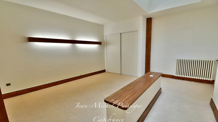 Ma-Cabane - Location Divers SAINT GAUDENS, 106 m²