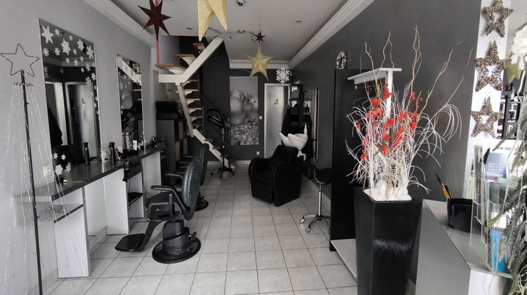 Ma-Cabane - Location Divers Saint-Geniès-Bellevue, 117 m²