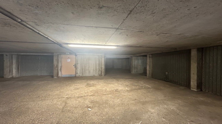 Ma-Cabane - Location Divers SAINT-GENIS-LAVAL, 12 m²