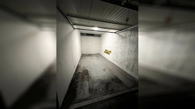 Ma-Cabane - Location Divers SAINT-GERMAIN-EN-LAYE, 0 m²