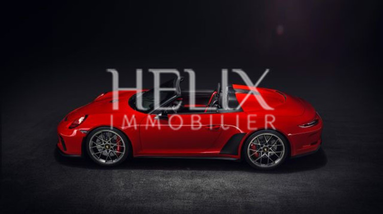 Ma-Cabane - Location Divers SAINT-GERMAIN-EN-LAYE, 15 m²