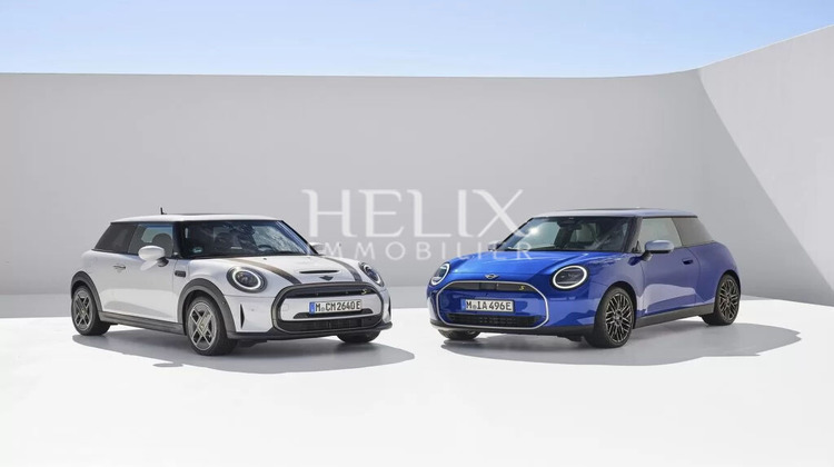 Ma-Cabane - Location Divers SAINT-GERMAIN-EN-LAYE, 0 m²