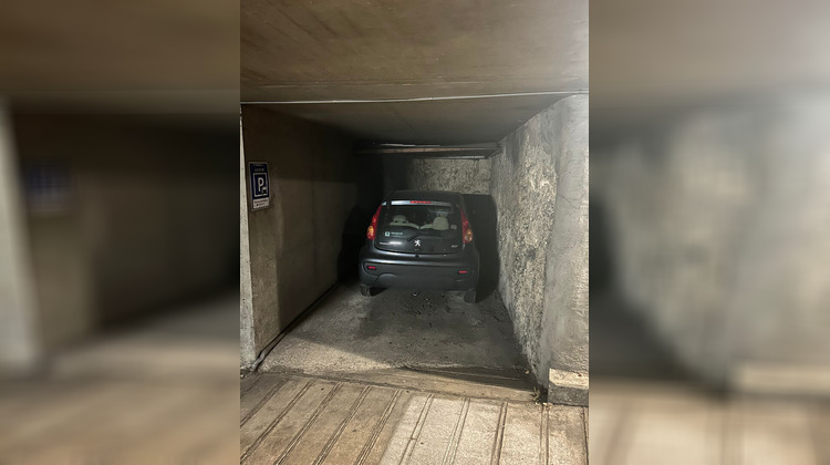 Ma-Cabane - Location Divers SAINT-GERMAIN-EN-LAYE, 0 m²