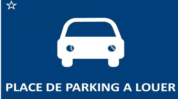 Ma-Cabane - Location Divers SAINT-GERMAIN-EN-LAYE, 10 m²