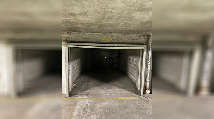 Ma-Cabane - Location Divers SAINT-GERMAIN-EN-LAYE, 0 m²