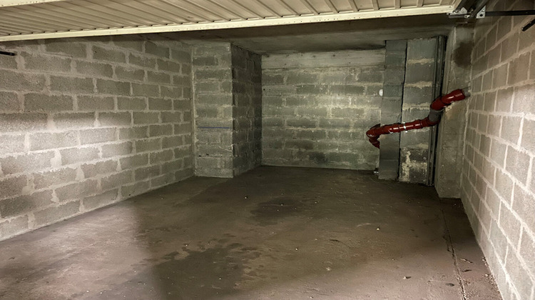 Ma-Cabane - Location Divers SAINT-GERMAIN-EN-LAYE, 0 m²