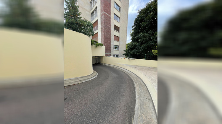 Ma-Cabane - Location Divers SAINT-GERMAIN-EN-LAYE, 0 m²