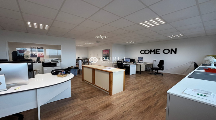 Ma-Cabane - Location Divers Saint-Gilles-Croix-de-Vie, 70 m²