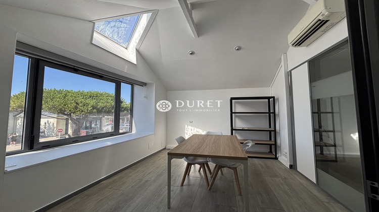 Ma-Cabane - Location Divers Saint-Gilles-Croix-de-Vie, 62 m²