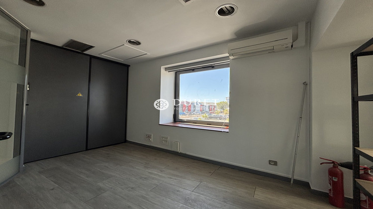 Ma-Cabane - Location Divers Saint-Gilles-Croix-de-Vie, 62 m²
