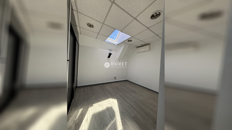 Ma-Cabane - Location Divers Saint-Gilles-Croix-de-Vie, 62 m²