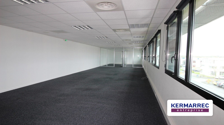 Ma-Cabane - Location Divers Saint-Grégoire, 108 m²