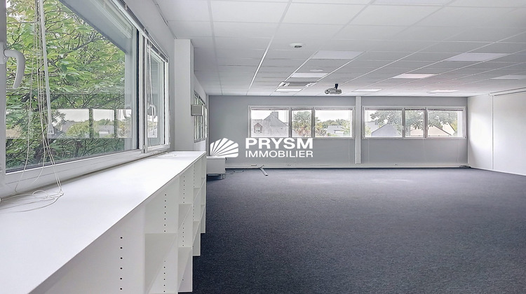 Ma-Cabane - Location Divers Saint-Grégoire, 276 m²