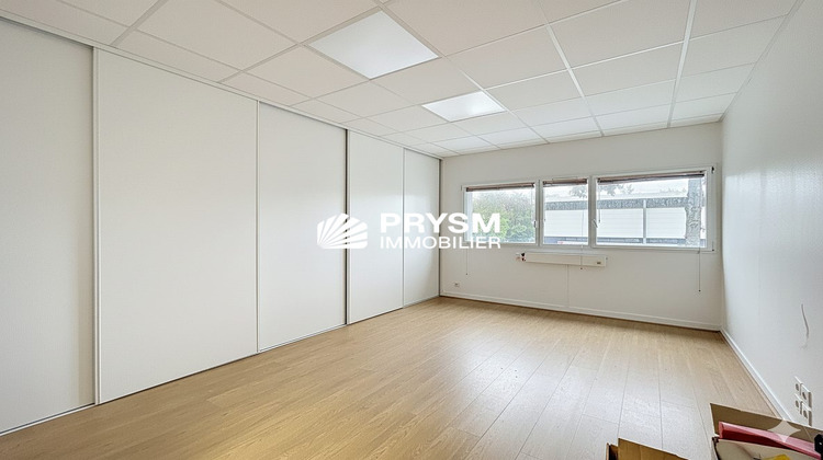 Ma-Cabane - Location Divers Saint-Grégoire, 18 m²