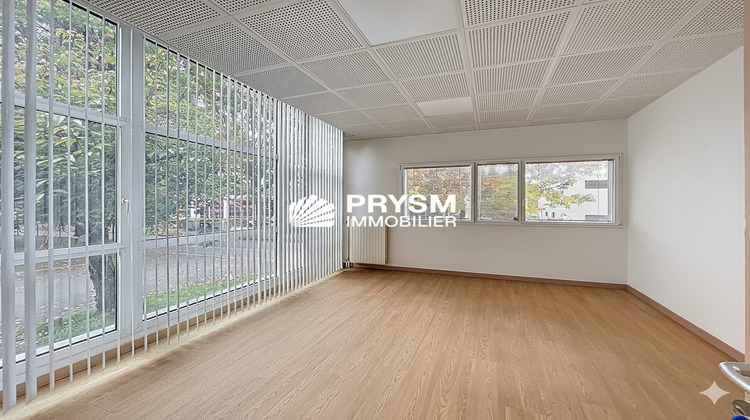 Ma-Cabane - Location Divers Saint-Grégoire, 119 m²