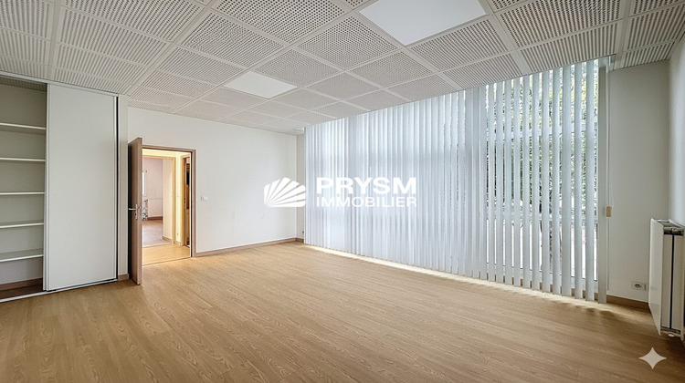 Ma-Cabane - Location Divers Saint-Grégoire, 119 m²