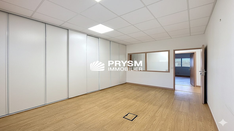 Ma-Cabane - Location Divers Saint-Grégoire, 119 m²