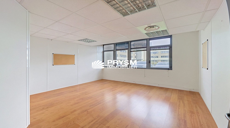 Ma-Cabane - Location Divers Saint-Grégoire, 18 m²