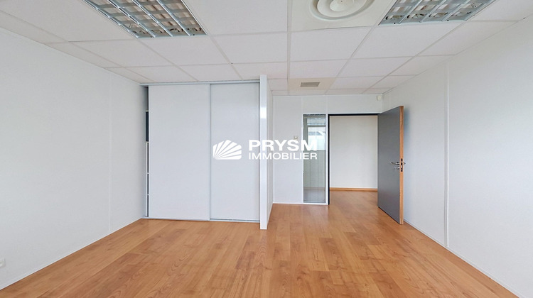 Ma-Cabane - Location Divers Saint-Grégoire, 15 m²