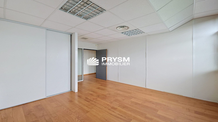 Ma-Cabane - Location Divers Saint-Grégoire, 15 m²