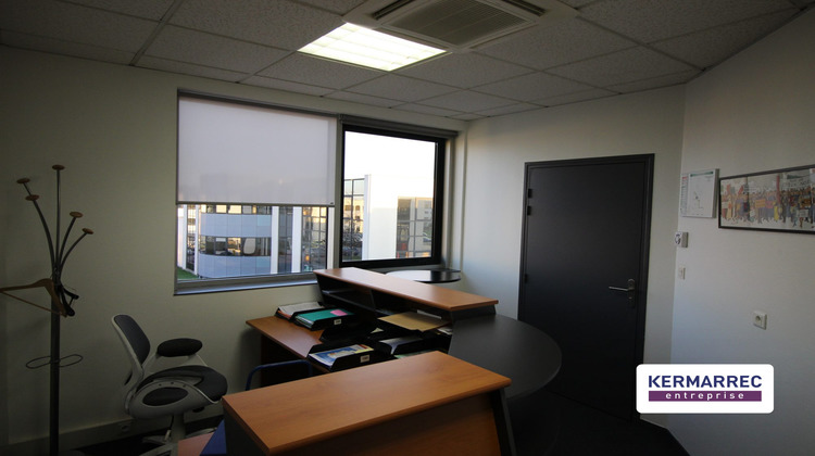 Ma-Cabane - Location Divers Saint-Grégoire, 85 m²