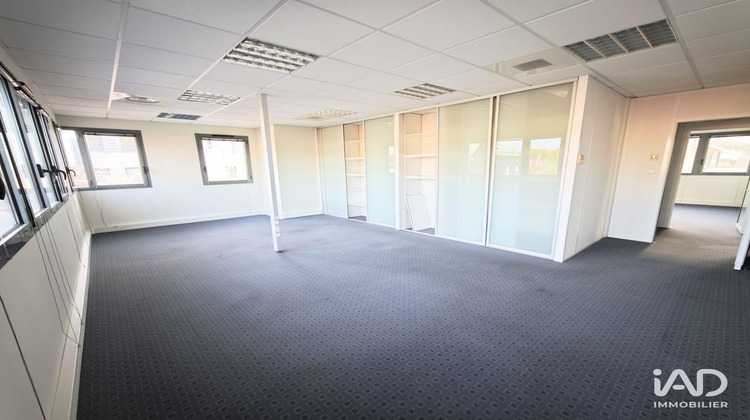Ma-Cabane - Location Divers Saint-Grégoire, 248 m²