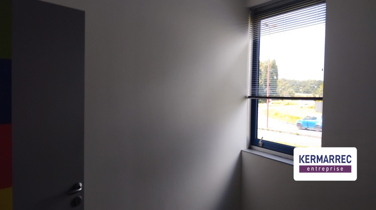 Ma-Cabane - Location Divers Saint-Grégoire, 77 m²