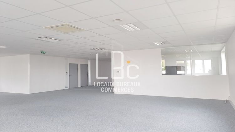 Ma-Cabane - Location Divers Saint-Herblain, 222 m²