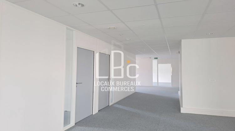 Ma-Cabane - Location Divers Saint-Herblain, 222 m²