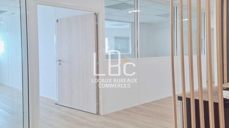 Ma-Cabane - Location Divers Saint-Herblain, 120 m²