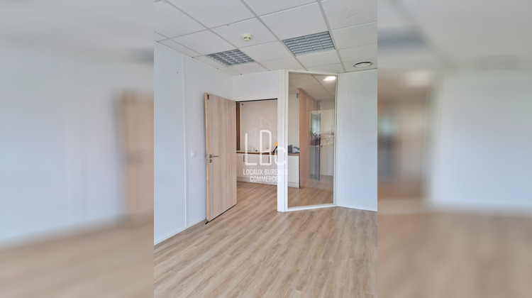 Ma-Cabane - Location Divers Saint-Herblain, 120 m²