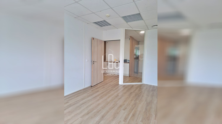 Ma-Cabane - Location Divers Saint-Herblain, 120 m²