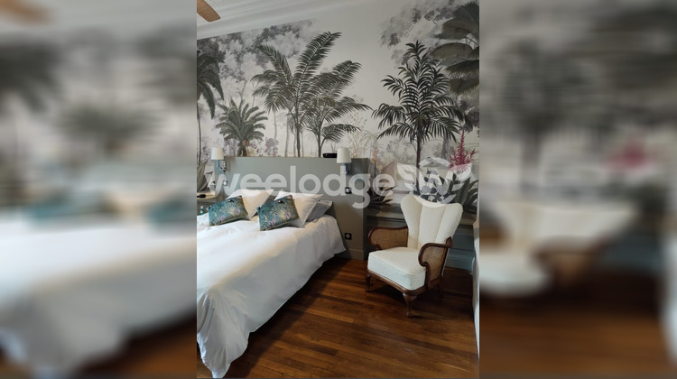 Ma-Cabane - Location Divers Saint-Herblain, 160 m²