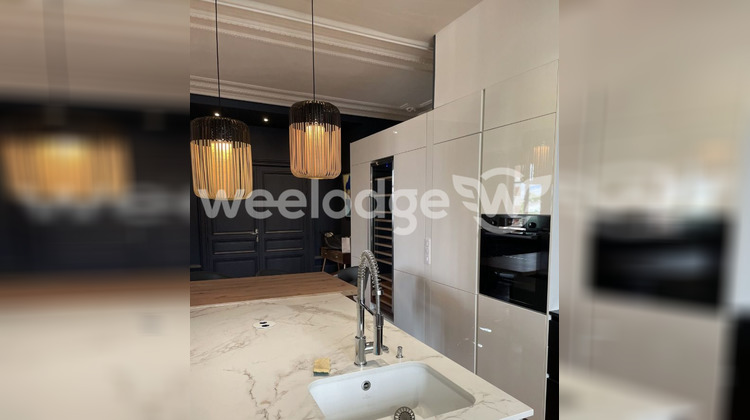 Ma-Cabane - Location Divers Saint-Herblain, 160 m²